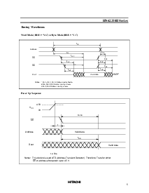 ͺ[name]Datasheet PDFļ5ҳ