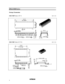 ͺ[name]Datasheet PDFļ6ҳ