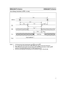 ͺ[name]Datasheet PDFļ7ҳ