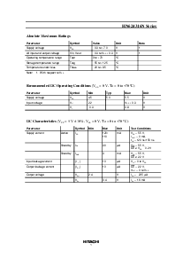 ͺ[name]Datasheet PDFļ3ҳ