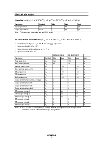 ͺ[name]Datasheet PDFļ4ҳ