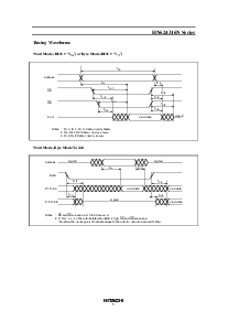 ͺ[name]Datasheet PDFļ5ҳ