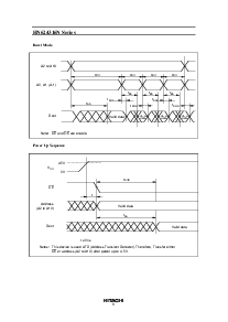 ͺ[name]Datasheet PDFļ6ҳ