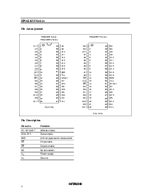 ͺ[name]Datasheet PDFļ2ҳ