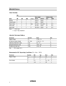 ͺ[name]Datasheet PDFļ4ҳ