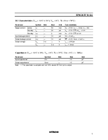 ͺ[name]Datasheet PDFļ5ҳ
