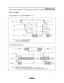 ͺ[name]Datasheet PDFļ7ҳ