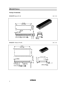 ͺ[name]Datasheet PDFļ8ҳ