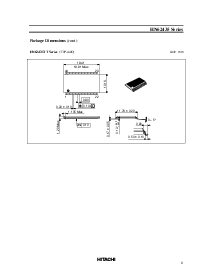 ͺ[name]Datasheet PDFļ9ҳ