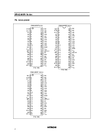 ͺ[name]Datasheet PDFļ2ҳ