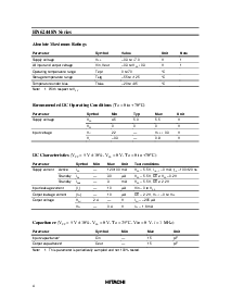 ͺ[name]Datasheet PDFļ4ҳ