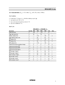 ͺ[name]Datasheet PDFļ5ҳ