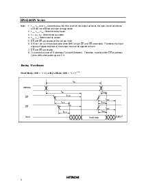 ͺ[name]Datasheet PDFļ6ҳ