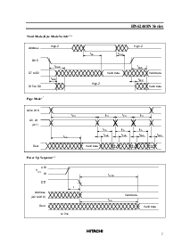 ͺ[name]Datasheet PDFļ7ҳ