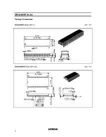 ͺ[name]Datasheet PDFļ8ҳ