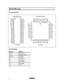ͺ[name]Datasheet PDFļ2ҳ