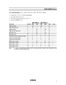 ͺ[name]Datasheet PDFļ5ҳ