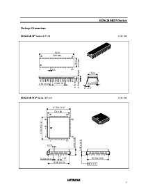 ͺ[name]Datasheet PDFļ7ҳ