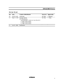ͺ[name]Datasheet PDFļ9ҳ