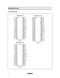 ͺ[name]Datasheet PDFļ2ҳ