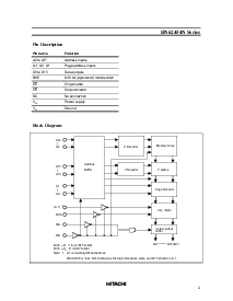 ͺ[name]Datasheet PDFļ3ҳ