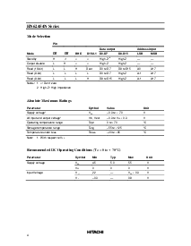 ͺ[name]Datasheet PDFļ4ҳ