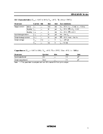 ͺ[name]Datasheet PDFļ5ҳ