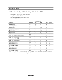 ͺ[name]Datasheet PDFļ6ҳ