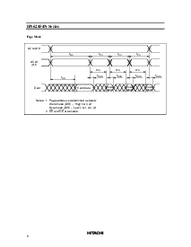 ͺ[name]Datasheet PDFļ8ҳ