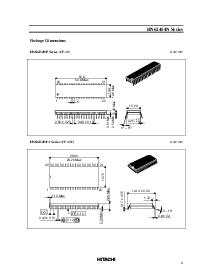 ͺ[name]Datasheet PDFļ9ҳ
