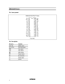 ͺ[name]Datasheet PDFļ2ҳ