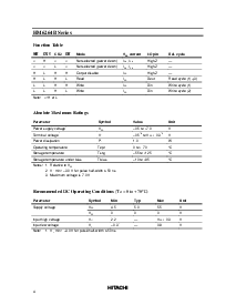 ͺ[name]Datasheet PDFļ4ҳ