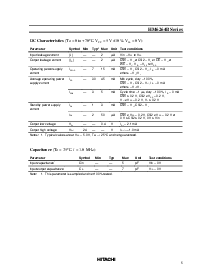 ͺ[name]Datasheet PDFļ5ҳ
