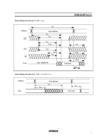 ͺ[name]Datasheet PDFļ7ҳ