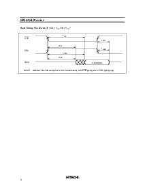 ͺ[name]Datasheet PDFļ8ҳ
