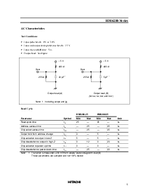 ͺ[name]Datasheet PDFļ5ҳ