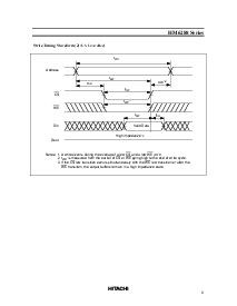 ͺ[name]Datasheet PDFļ9ҳ