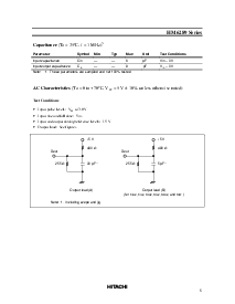 ͺ[name]Datasheet PDFļ5ҳ