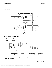 浏览型号TA8220H 的Datasheet PDF文件第2页