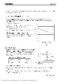 浏览型号TA8220H 的Datasheet PDF文件第3页