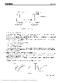 浏览型号TA8220H 的Datasheet PDF文件第4页