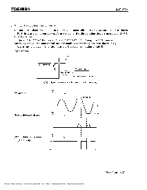 浏览型号TA8220H 的Datasheet PDF文件第5页