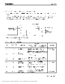 浏览型号TA8220H 的Datasheet PDF文件第6页