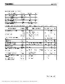 浏览型号TA8220H 的Datasheet PDF文件第7页