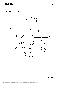 浏览型号TA8220H 的Datasheet PDF文件第8页