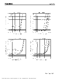 浏览型号TA8220H 的Datasheet PDF文件第9页