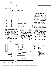 浏览型号74HCT4046AD的Datasheet PDF文件第2页