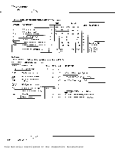 浏览型号74HCT4046AD的Datasheet PDF文件第6页