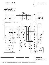 浏览型号74HCT4046AD的Datasheet PDF文件第7页