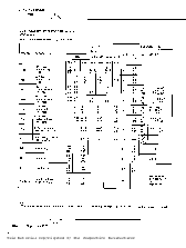 ͺ[name]Datasheet PDFļ8ҳ